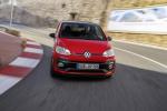 Volkswagen up! GTI 2018 года (WW)